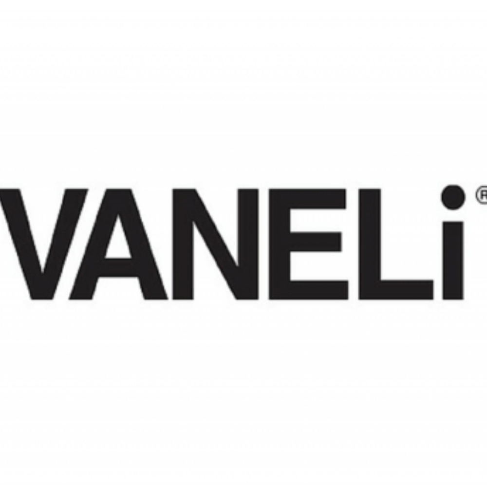 VANELi Women's Astyr Leather Closed Toe  👞
